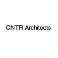 Фото профиля: CNTR Architects
