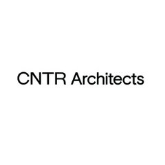 CNTR Architects