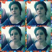 Bianca Lopez Solis's photo