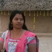 Saritha Rajesh's photo