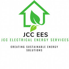JCC Electrical Energy Services Ltd