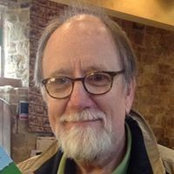 Colin West's photo