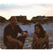 Dina Agganis's photo