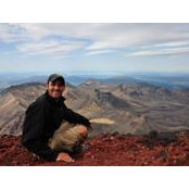Jonathon DH's photo