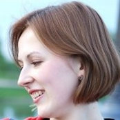 Foto de Людмила Дрягилева
