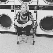 Monica Earley's photo
