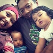 Nursida Ibrahim's photo