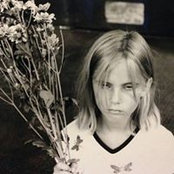 Brittney Semones foto