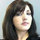 Sharon Sultis
