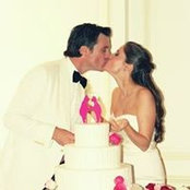 Lauren Corrinet's photo