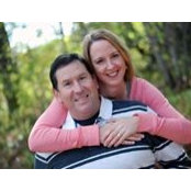 Robyn Sonstegard's photo