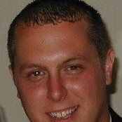 Jason Kilduffs billede