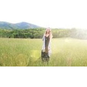 Kathleen Hawks's photo