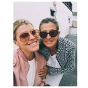 Vivi Bettini's photo