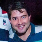 Ronaldo Santos's photo