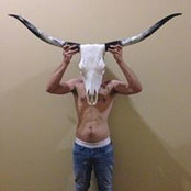 Matej Nolda's photo