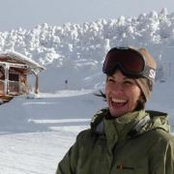 Kate Ankers foto