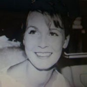 Julie Burbery's photo