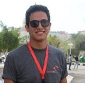 Eslam Hesham's photo