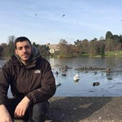 Matteo Marcantoni's photo
