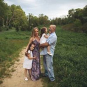 Melissa Calise's photo