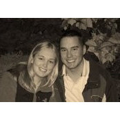 Kala Bugg's photo
