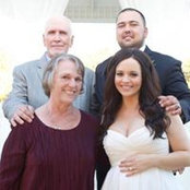 Brittany Pineda's photo