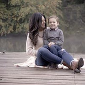 Rene Nikolopoulos's photo