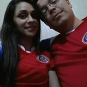 Marcos Ramírez's photo