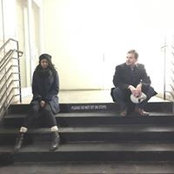 Vincent Westphal's photo