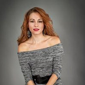 Marta Letocha's photo
