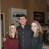 Alex Anthony's photo