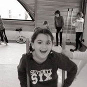 Jerome Borgfeldt's photo