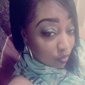 Teonna Love's photo