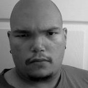 Christopher Fieldss foto