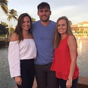 Amanda Weissling's photo