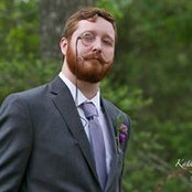 Tandy Lofland's photo