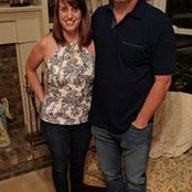 Tarrance Schabel's photo