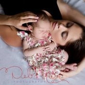 Foto von Bree Davis
