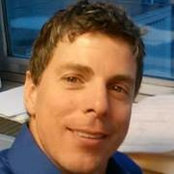 Garth Coviello's photo