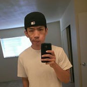 Eric Changさんの写真
