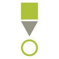 Studio Salubre LLC's profile photo