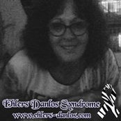 Foto von Beverly Albright