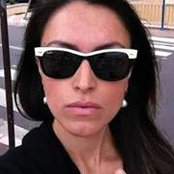 Lina Quintero's photo