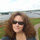 Pamala Reichert