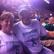 Shelly Herzing's photo