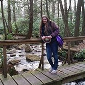 Heather Scott's photo