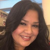 Lori Calvillos billede