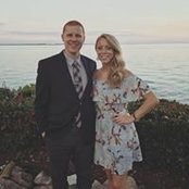 Kelsey Gibbons's photo