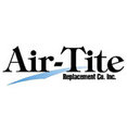 Air-Tite Replacement Co. Inc.'s profile photo
